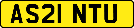 AS21NTU