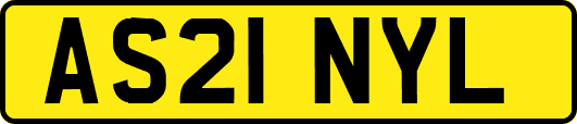 AS21NYL