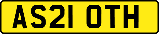 AS21OTH