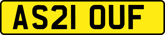 AS21OUF