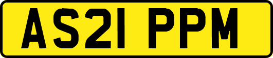 AS21PPM