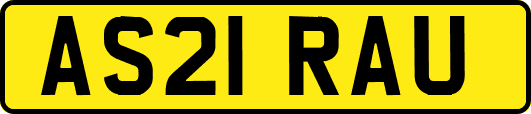 AS21RAU