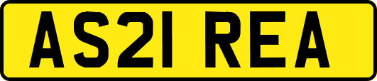 AS21REA