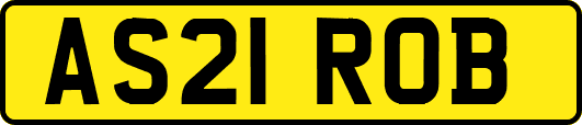 AS21ROB