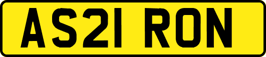 AS21RON