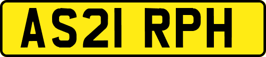 AS21RPH