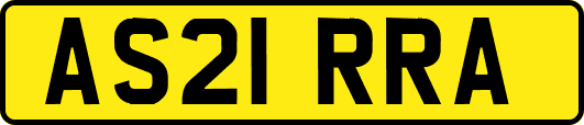 AS21RRA