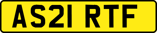 AS21RTF