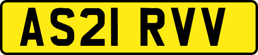 AS21RVV