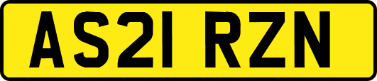 AS21RZN