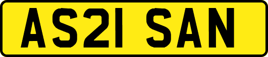 AS21SAN