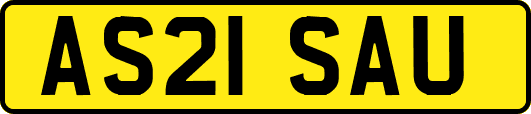 AS21SAU