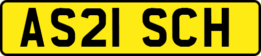 AS21SCH