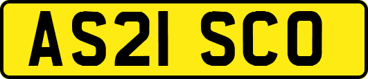 AS21SCO