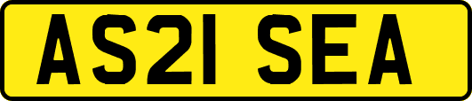 AS21SEA