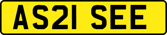 AS21SEE