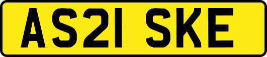 AS21SKE