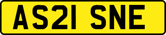 AS21SNE