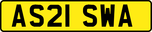 AS21SWA