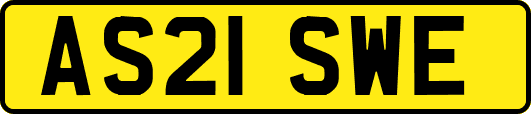 AS21SWE