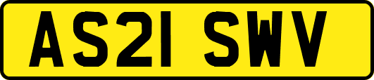 AS21SWV