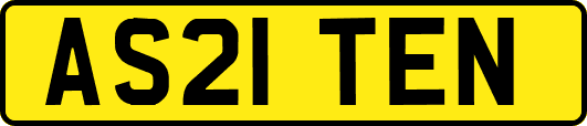 AS21TEN