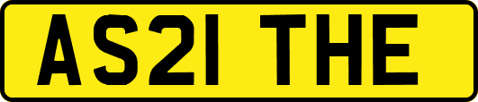 AS21THE