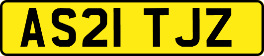 AS21TJZ