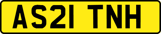 AS21TNH