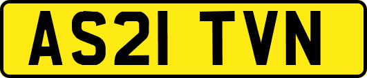AS21TVN