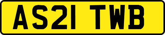 AS21TWB