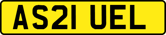 AS21UEL