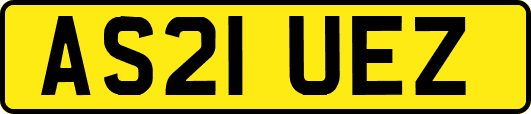 AS21UEZ