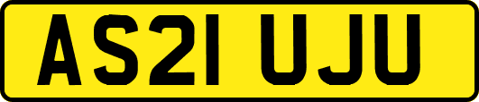 AS21UJU