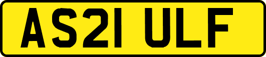 AS21ULF