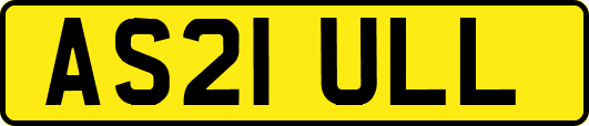 AS21ULL