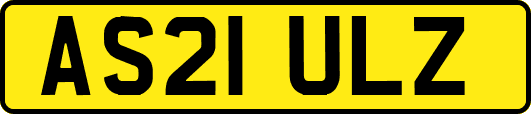 AS21ULZ