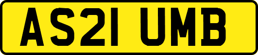 AS21UMB