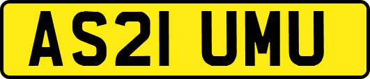 AS21UMU