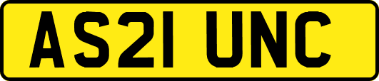 AS21UNC