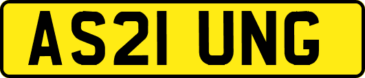 AS21UNG