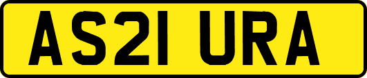 AS21URA