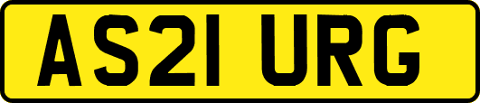 AS21URG