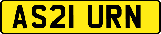 AS21URN