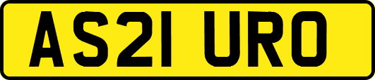 AS21URO