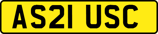 AS21USC