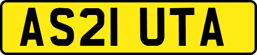 AS21UTA