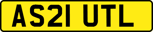 AS21UTL