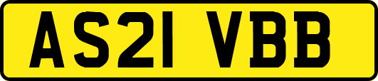 AS21VBB