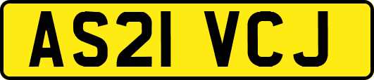 AS21VCJ